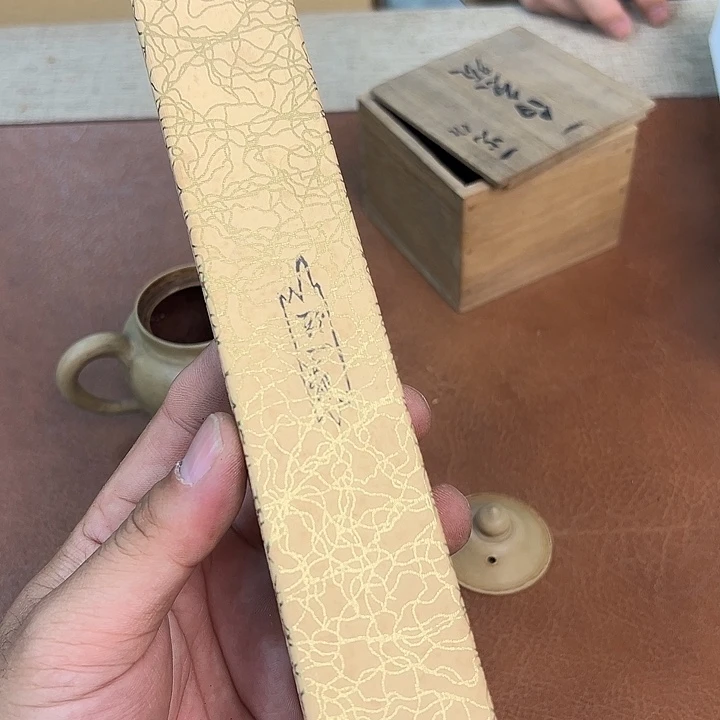 紫砂瑾煜古美术，欢迎各位老板至*