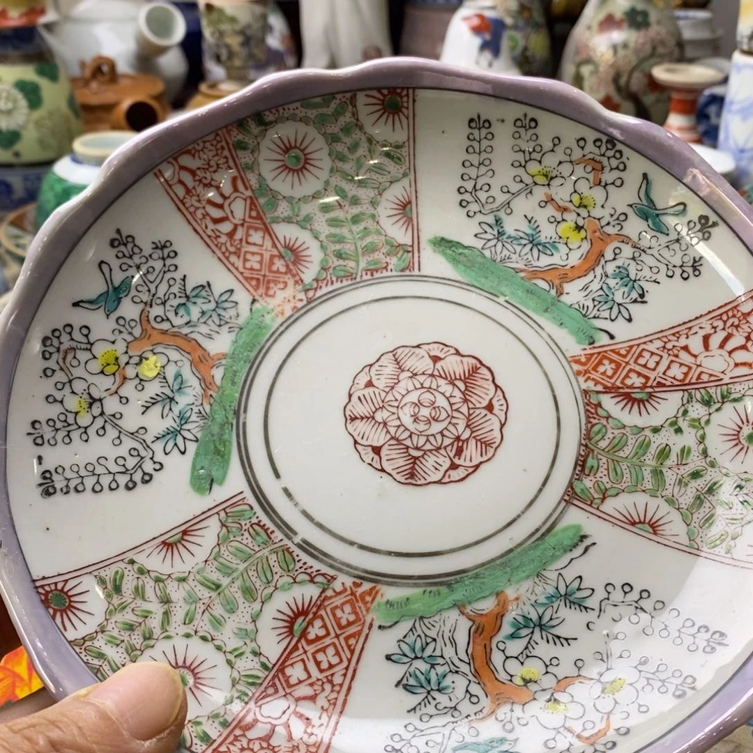 瓷片在干嘛我也要上班呀亲爱我爱