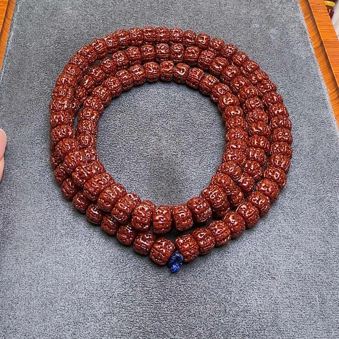 金刚菩提吊坠金刚11