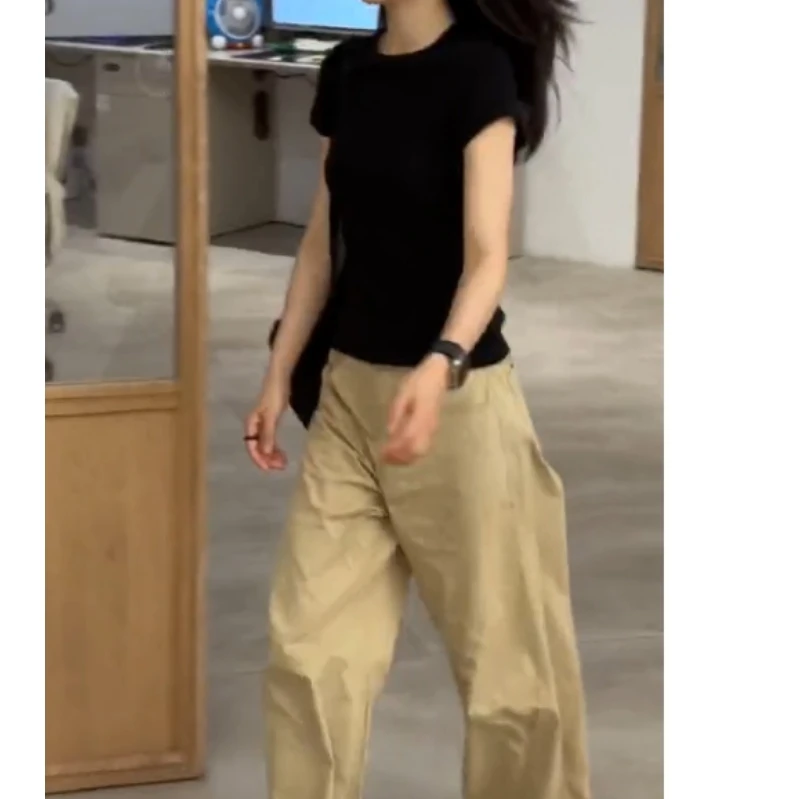 时尚潮流百搭精品女装zsx34610
