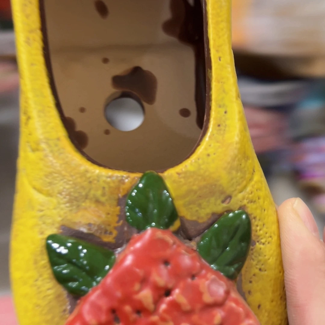 拍满18.8米包邮发货