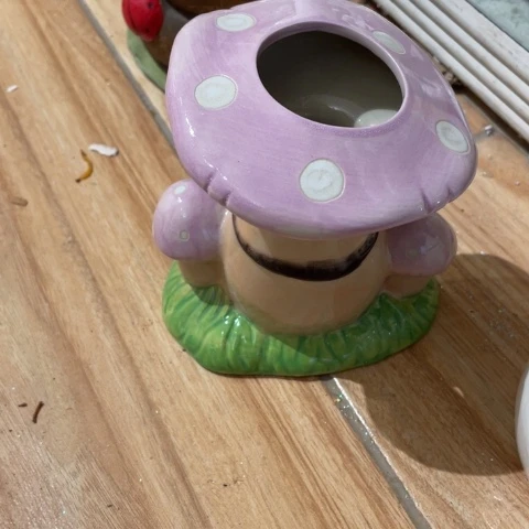 摆件摆件摆件摆件摆件不