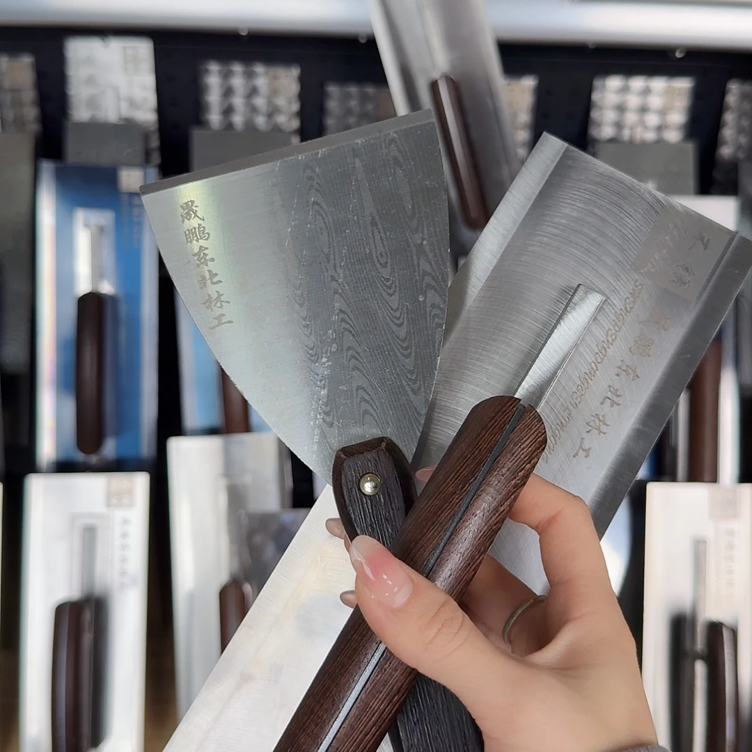 哪***鱼27.85.92一体油工4寸