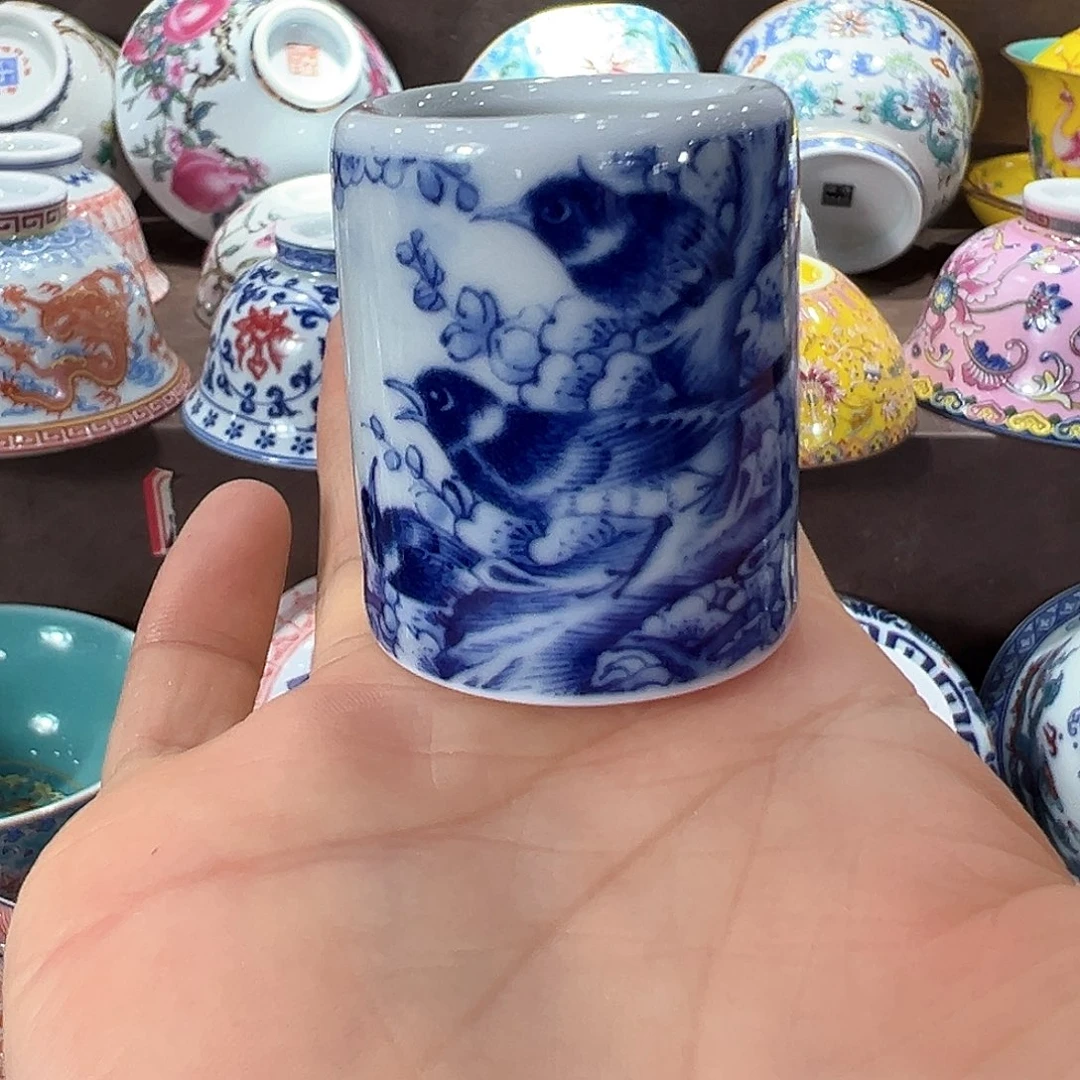 景德镇景德镇景德镇景德镇