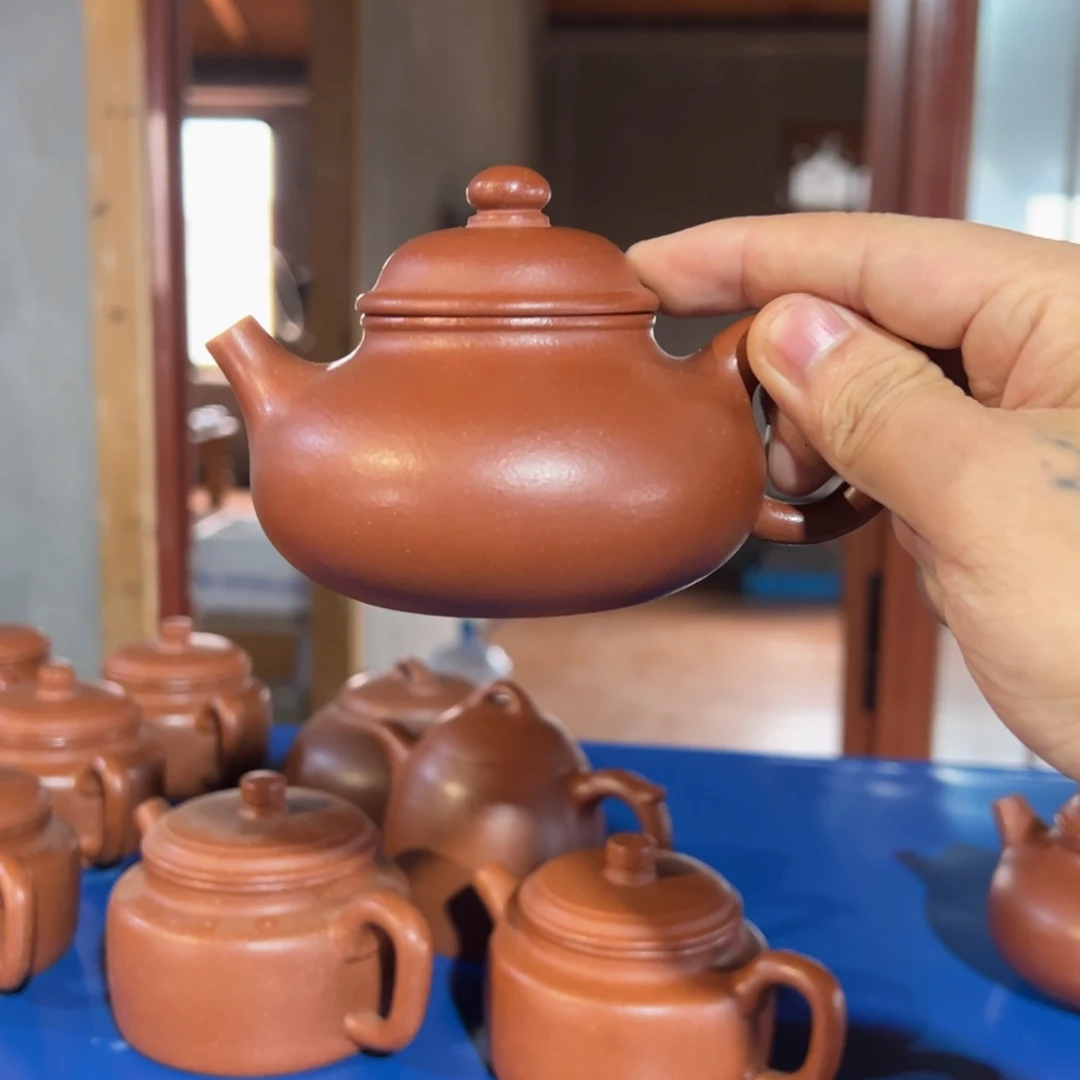 …………………………………………………………