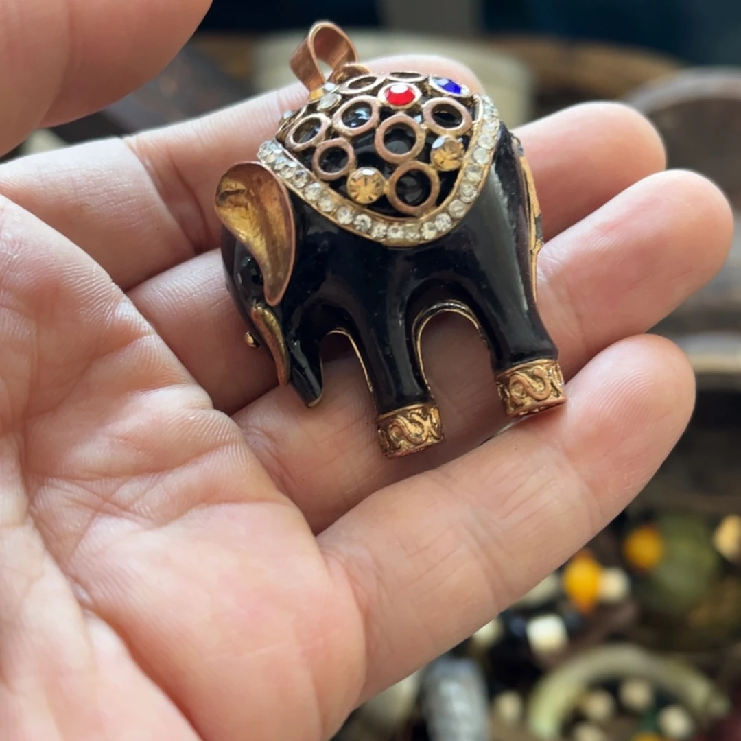 小***东瓷片辛安一图一价代拍链接