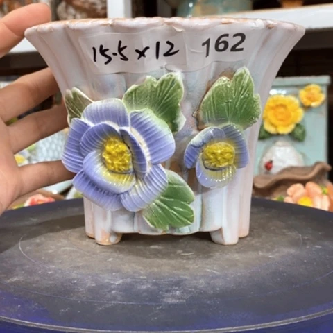 【闪购商品】