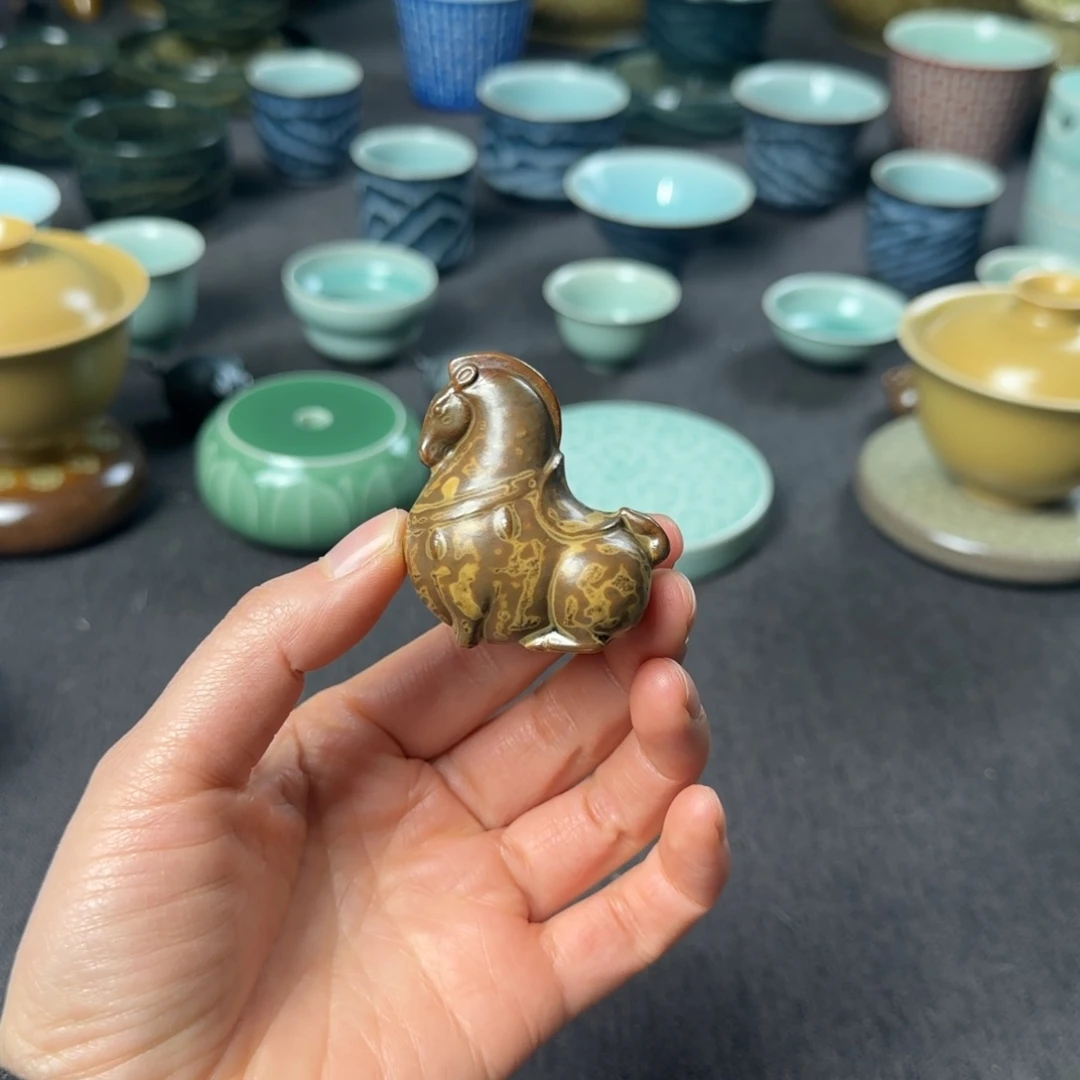 手工茶器手工茶器