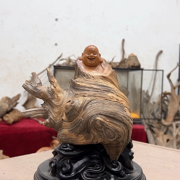 柏木卡**合我们的生活是以自己