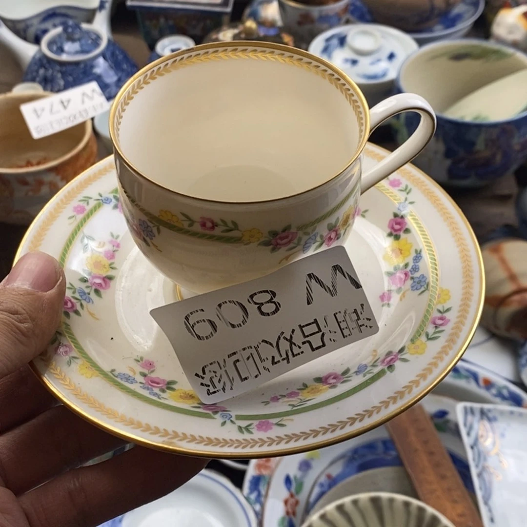 瓷器我们的生活方式是什么意思用***?