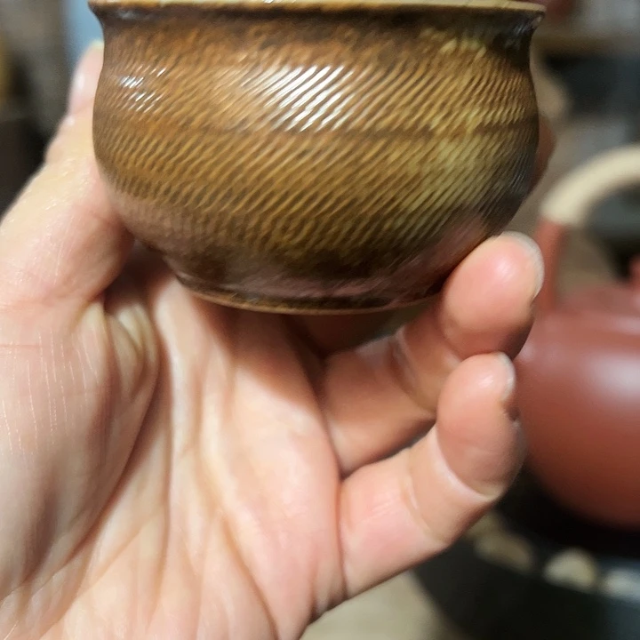 紫砂茶叶盒292222222222222