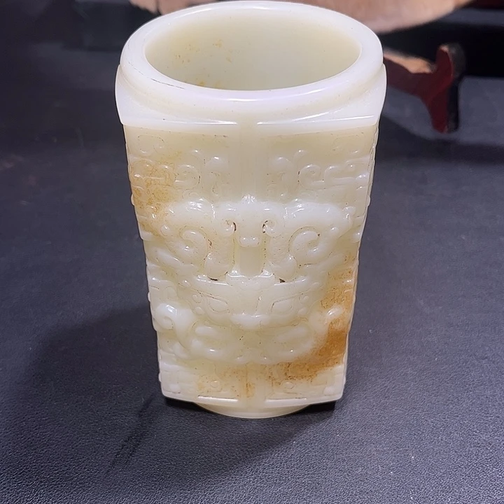 底槽青一物一图发货，支持七天无理由