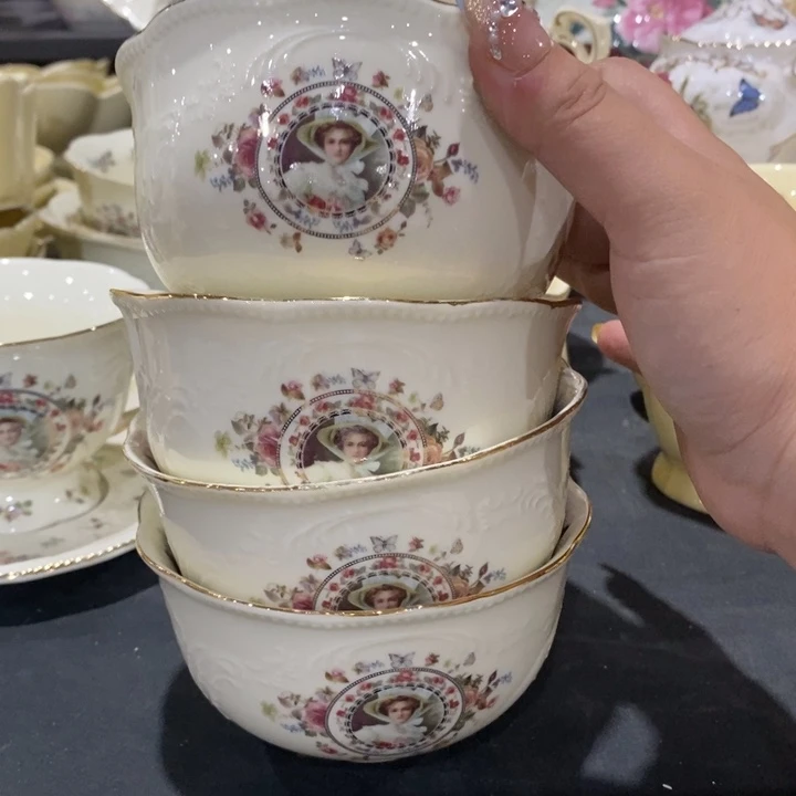 瓷片四个，11111111111111111.4.5