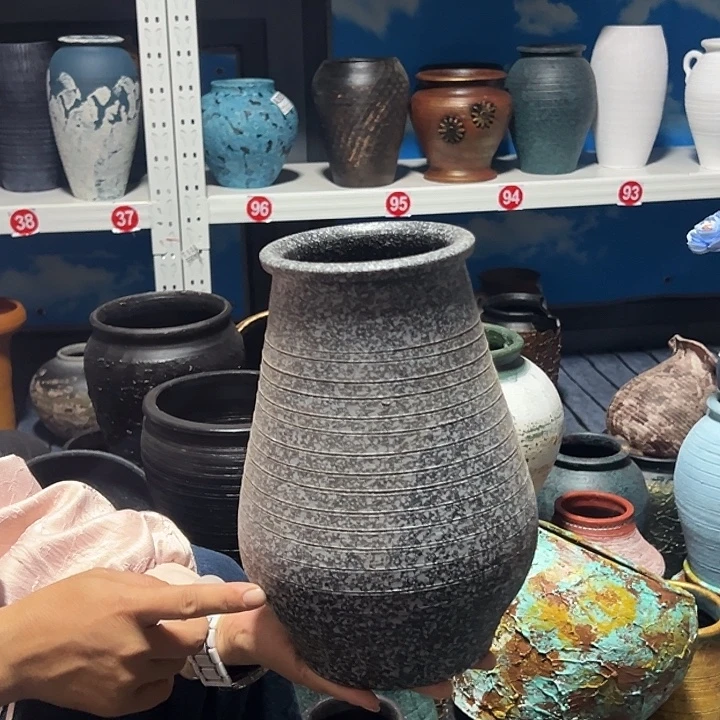 默认打孔高25口12