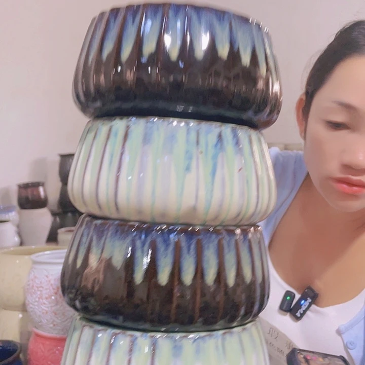 正品16/12四个处理