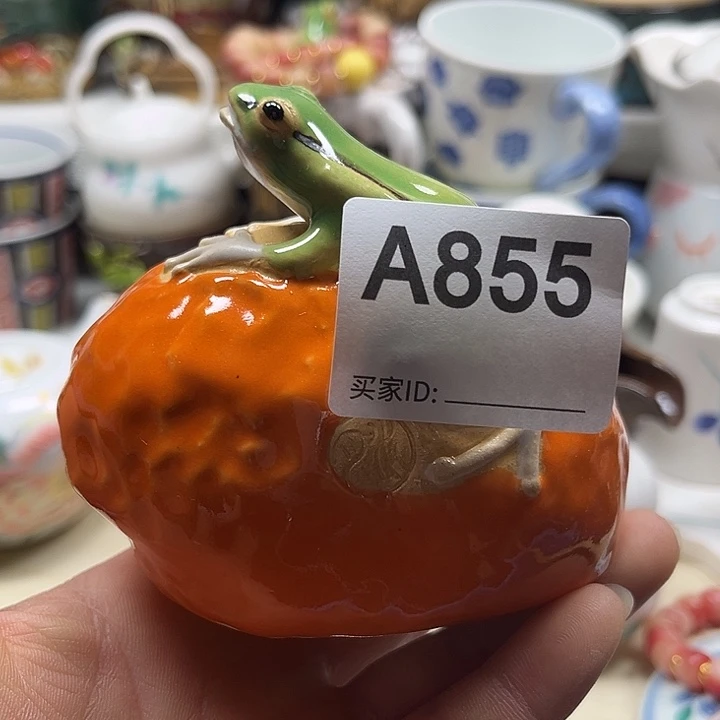 瓷片清库存满18包邮，新疆西藏不包邮