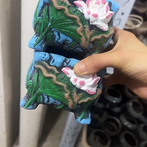 ··2个处理·······9033