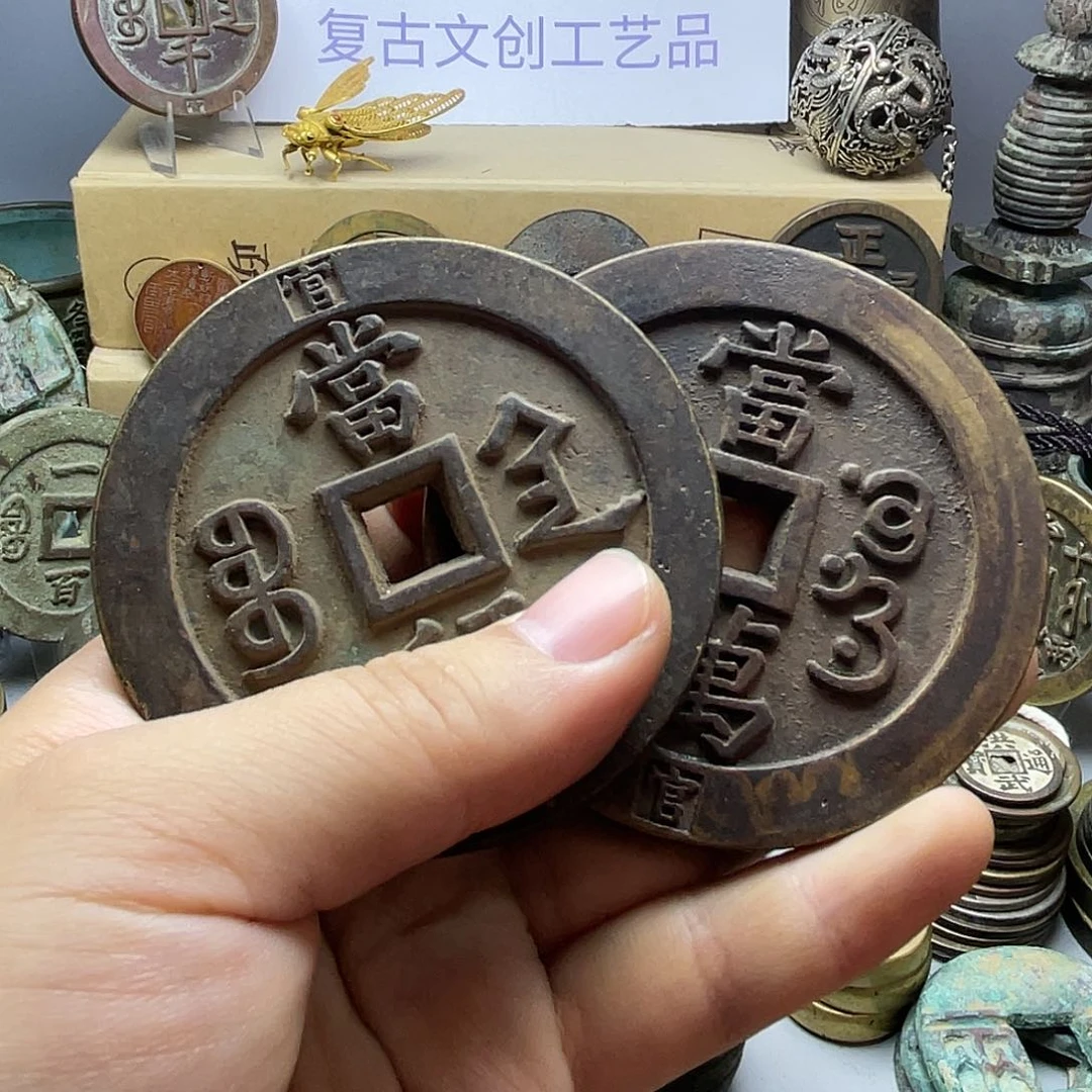 单*祥收藏的小小小小小小小