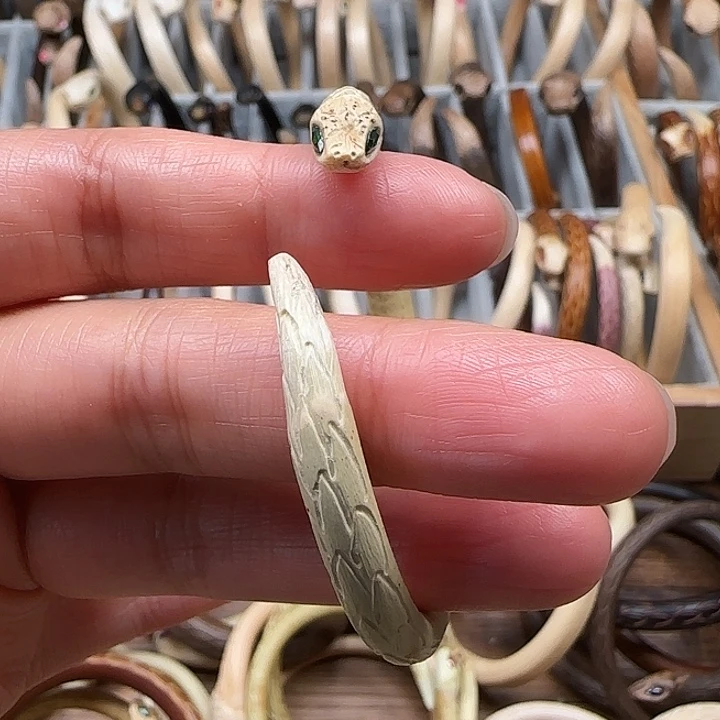 木质非金属25092505