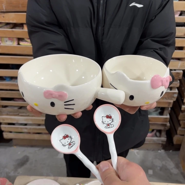 我们的目标是成为更