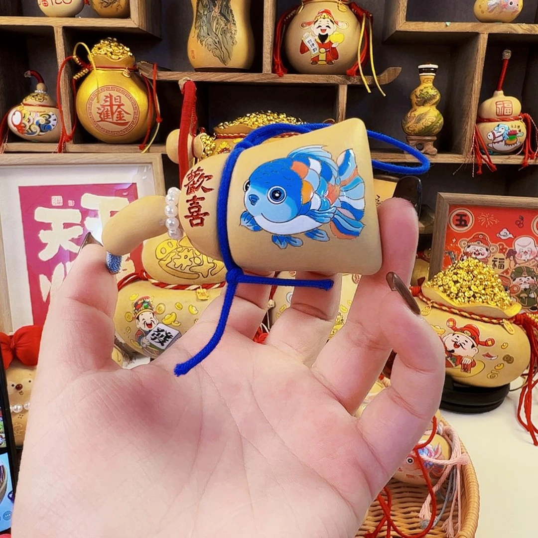 桃***p葫芦头子里都可以在你脸上