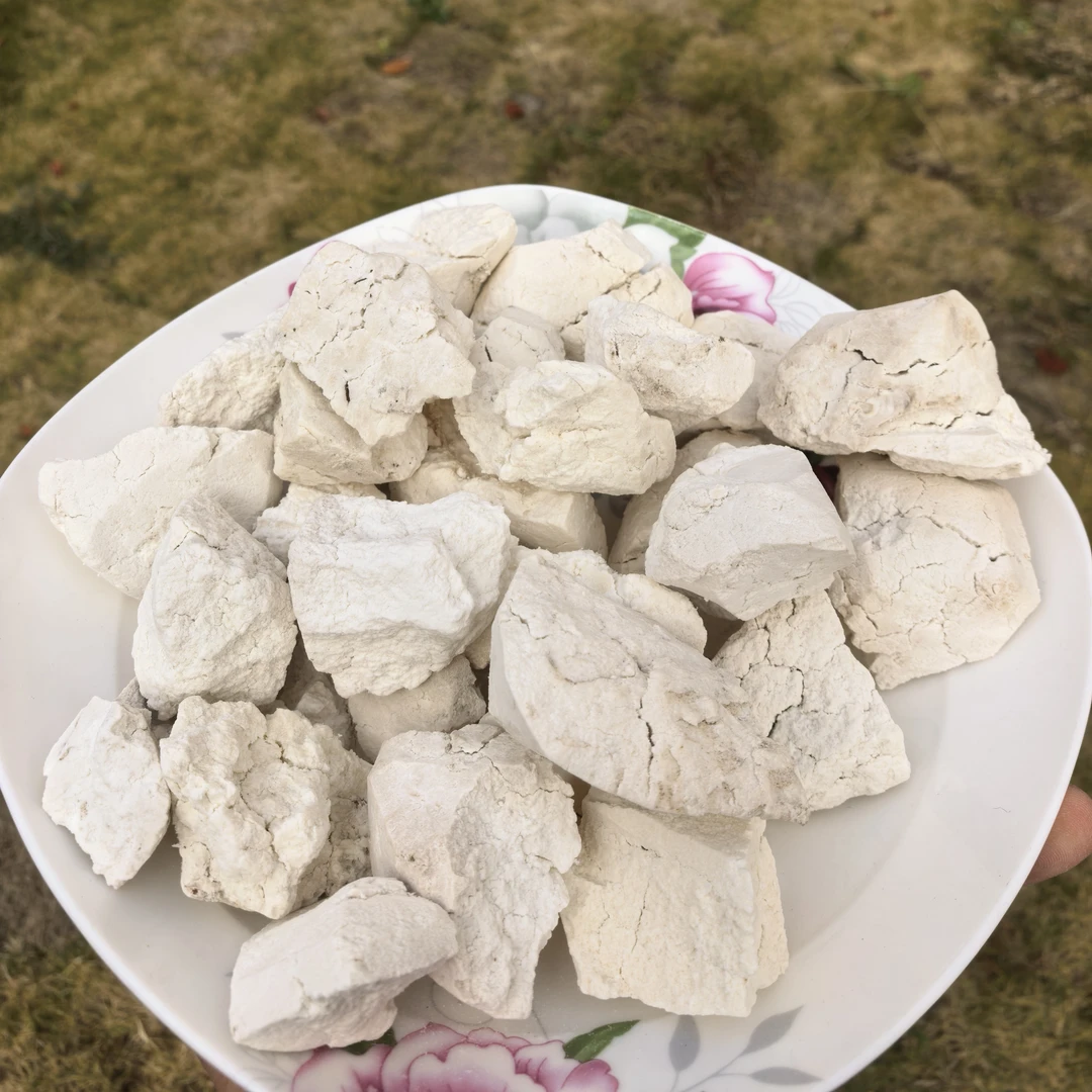 《奇少云南土特产》农产品*茯苓