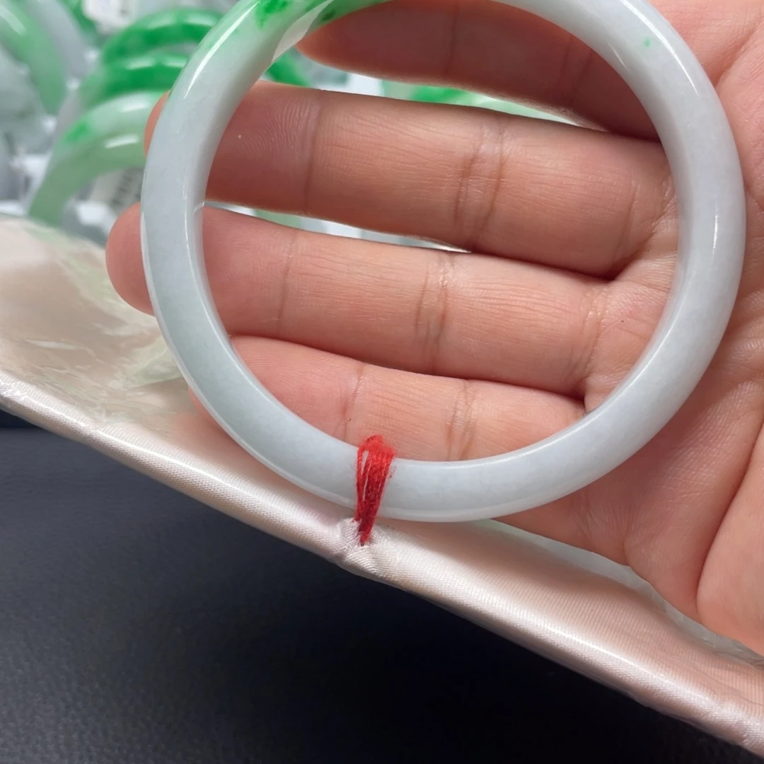 王***鱼一物一物一物一物