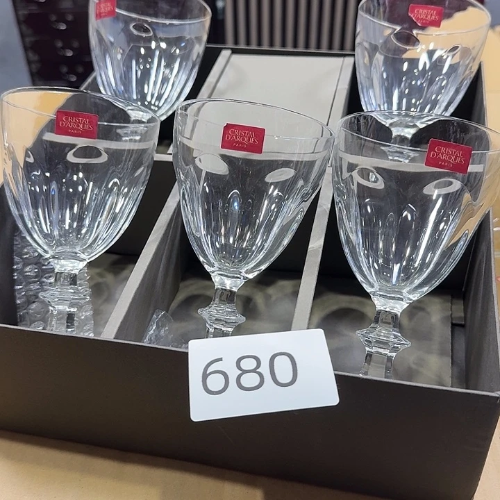 中古物品默认微瑕no退no换
