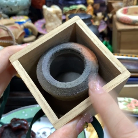 瓷瓷瓷瓷瓷瓷瓷瓷瓷瓷瓷