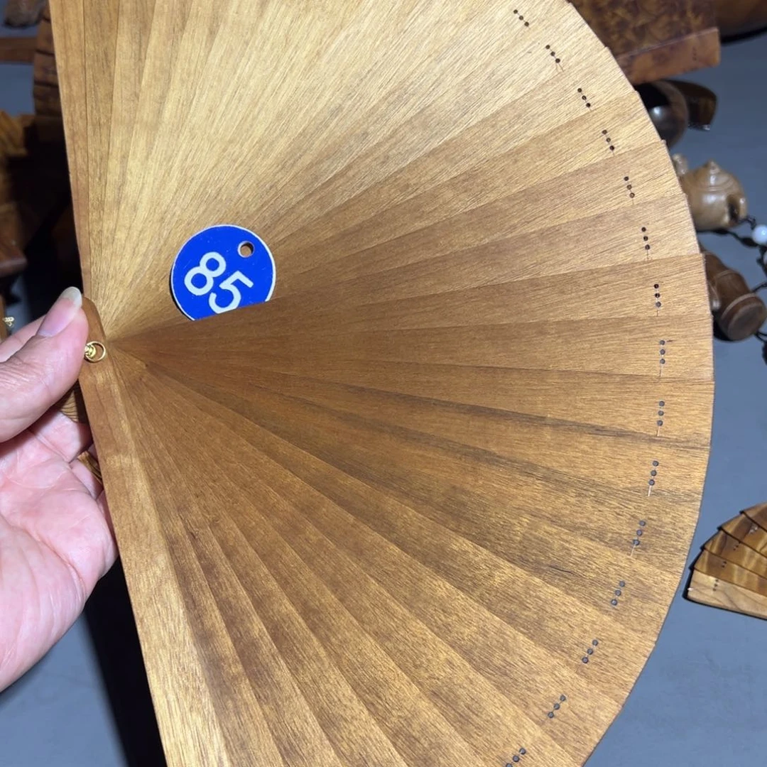 金丝楠百*金丝楠木金丝楠木