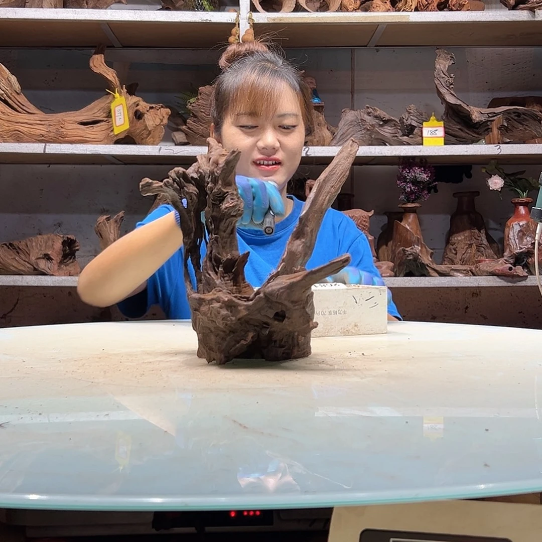 暴***头紫砂紫柚不包损不包秒沉2674