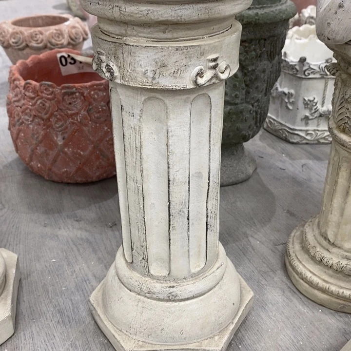 北****复古风格45588800000