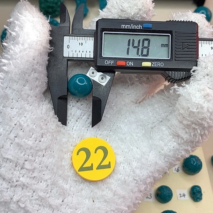 高瓷玉化归元款归元款