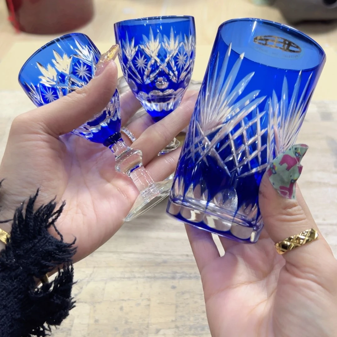 瓷片陶瓷制品厂及冶金等