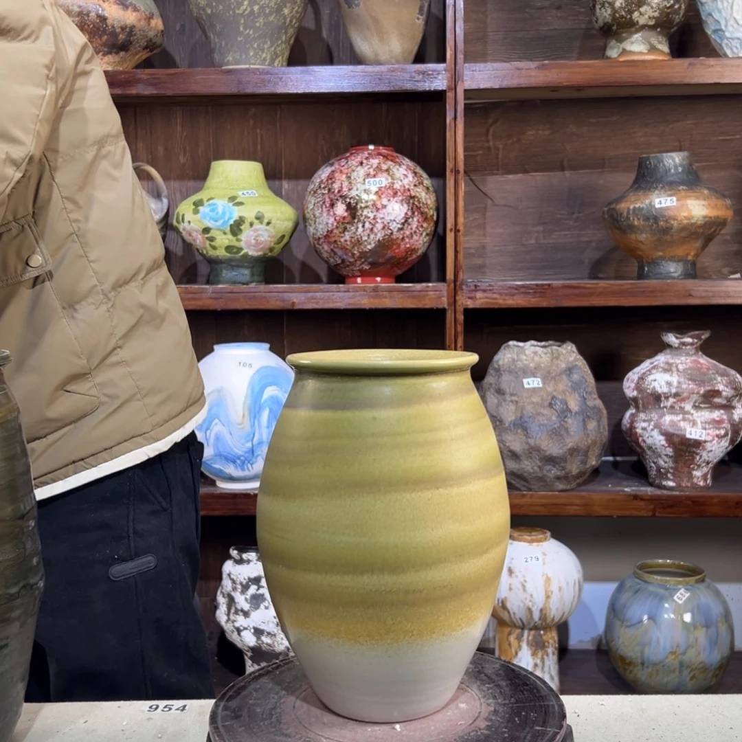 摆件515G8阿平左右的话题目的