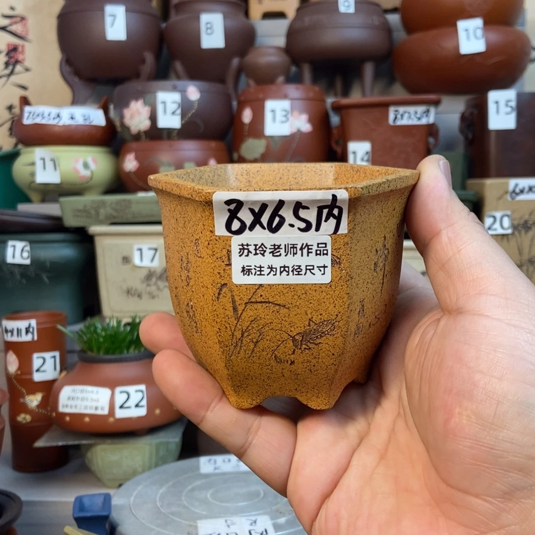 点击图片看内口经尺寸