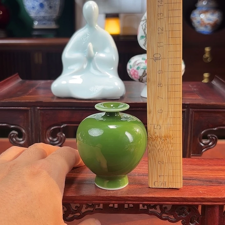 摆件11111111111111