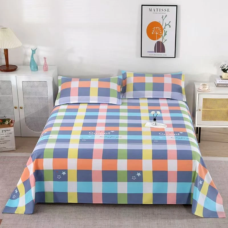 【星格空间】加厚四季款细纱四季布细纱帆布布料