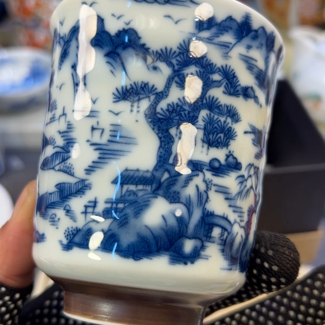 瓷器瓷器瓷器瓷器