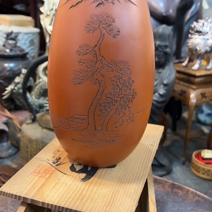 新店开业福利多多