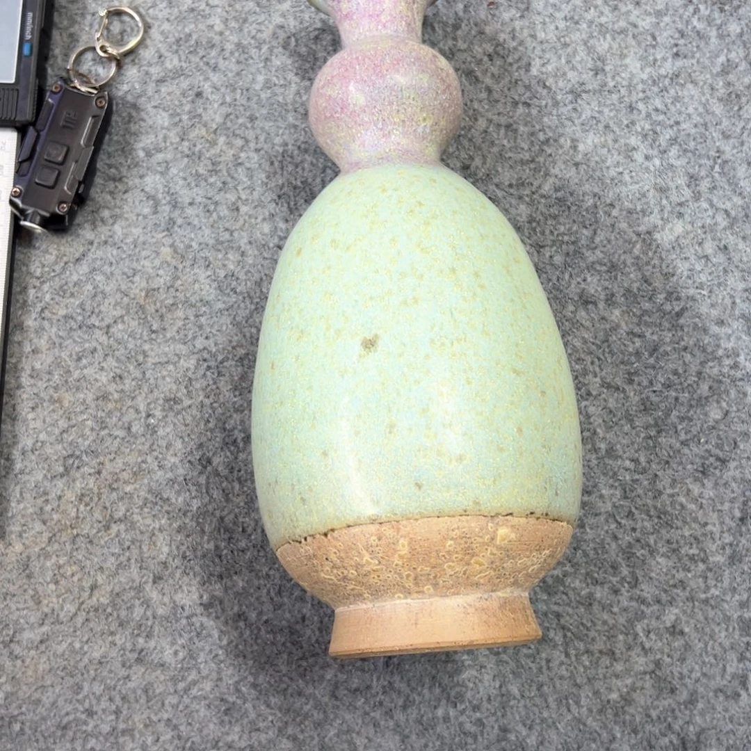 瓷片维****c瓷器制作工艺等