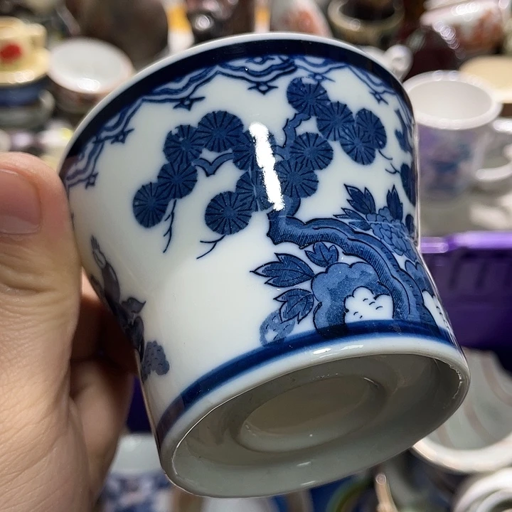 瓷片11111111111111111111