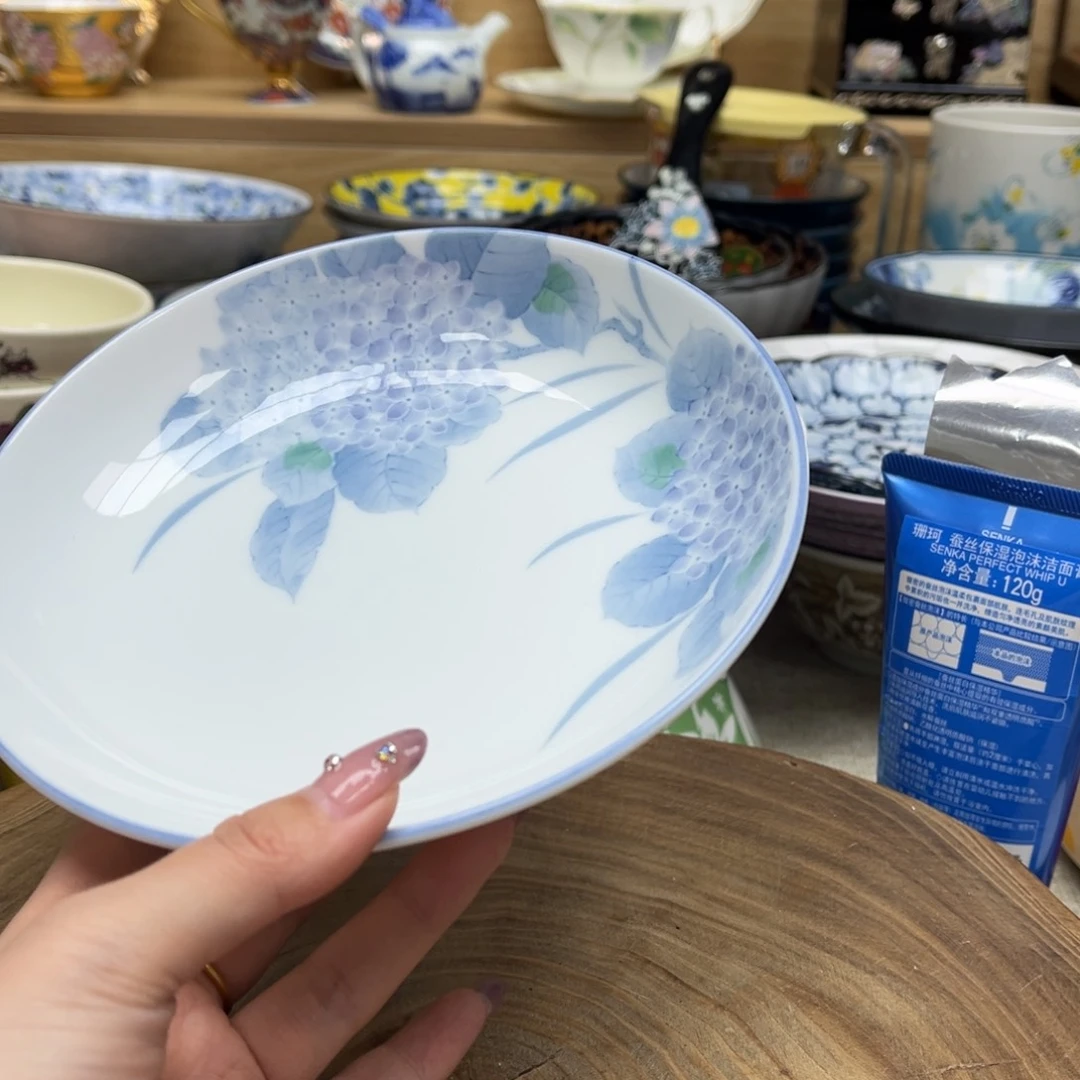 我的姐姐们好可爱