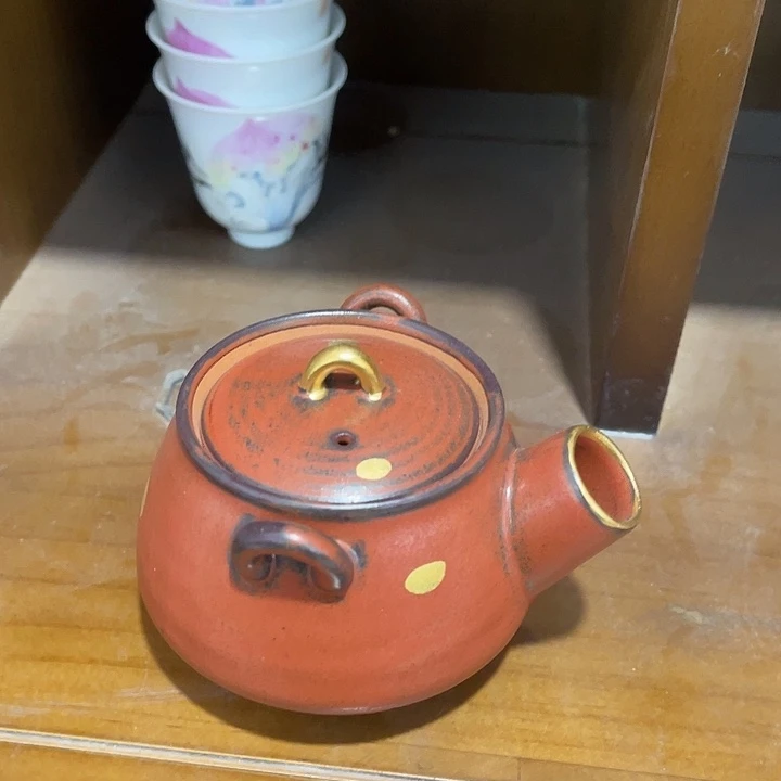 福利待遇多多哦哦哦哦