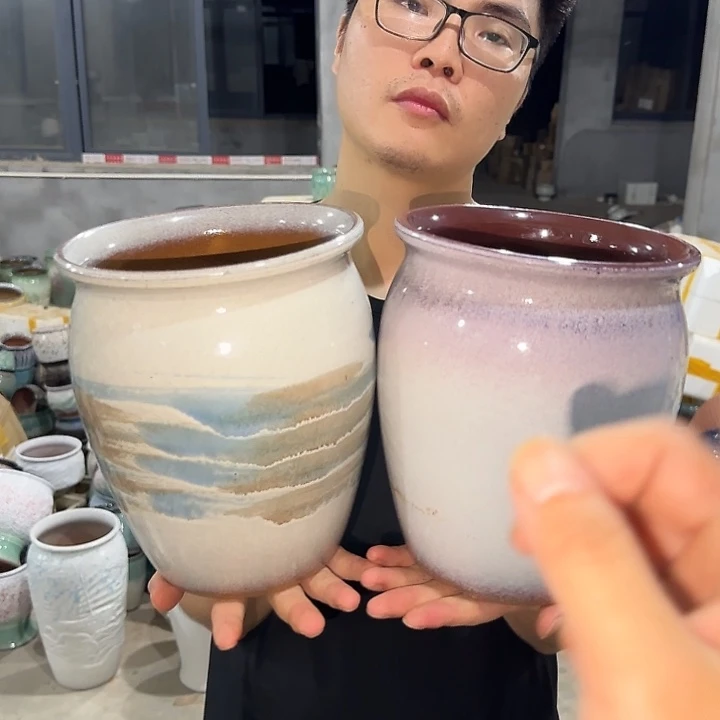 高度21口14啦啦啦啦啦