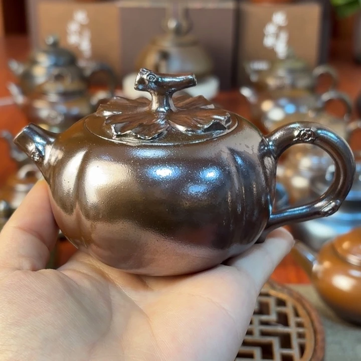 180cc纯手工制作直播间福利微瑕福利！25