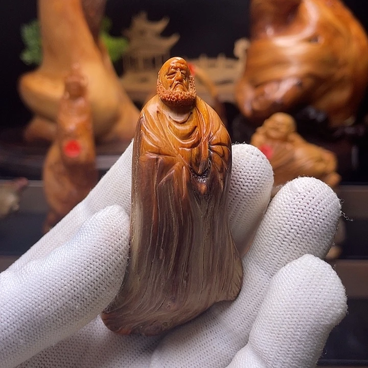 柏木（崖柏）3333333333