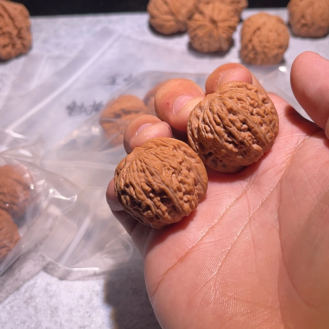 大***鹅哈哈哈哈哈哈哈哈