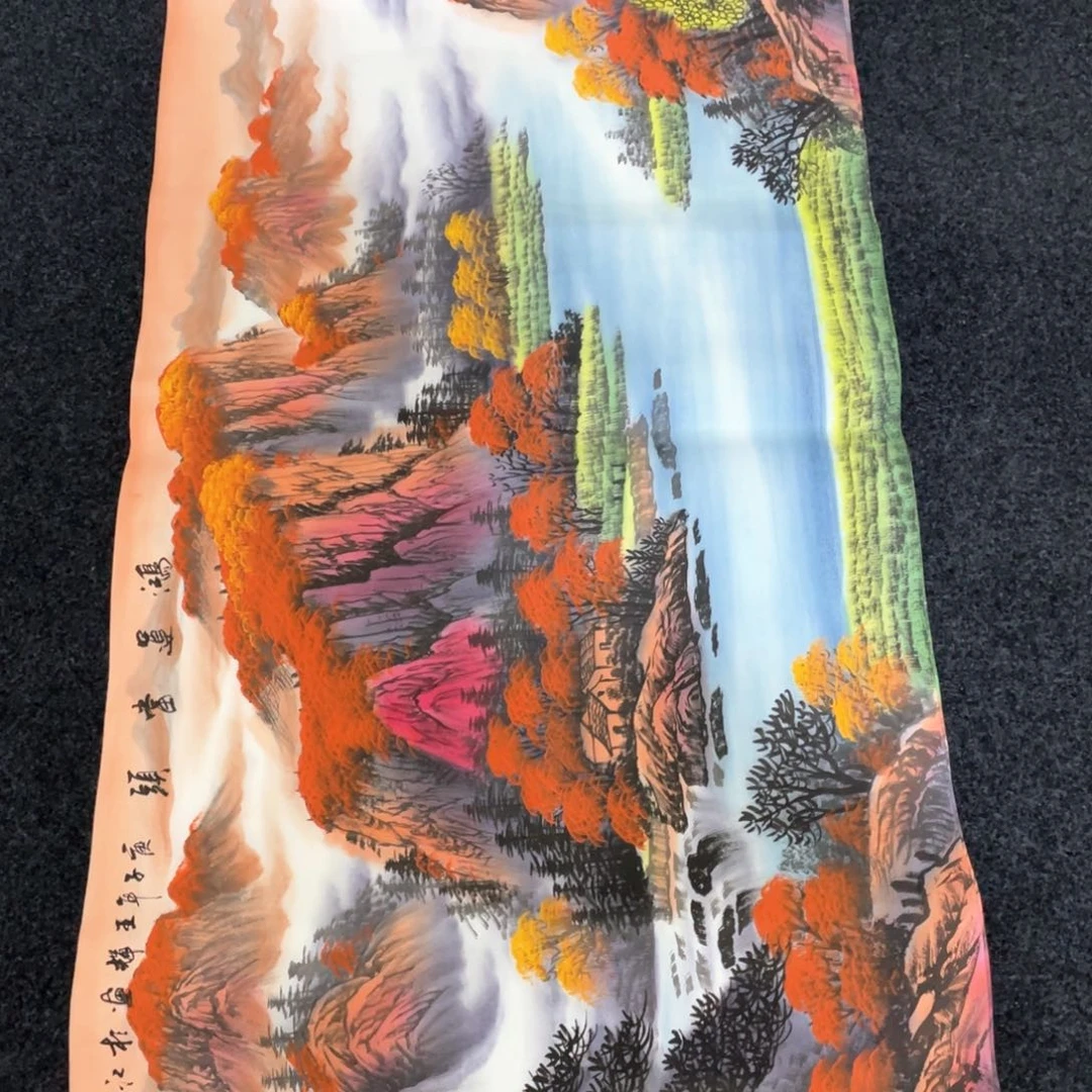 国画国画作品画画作品画作品