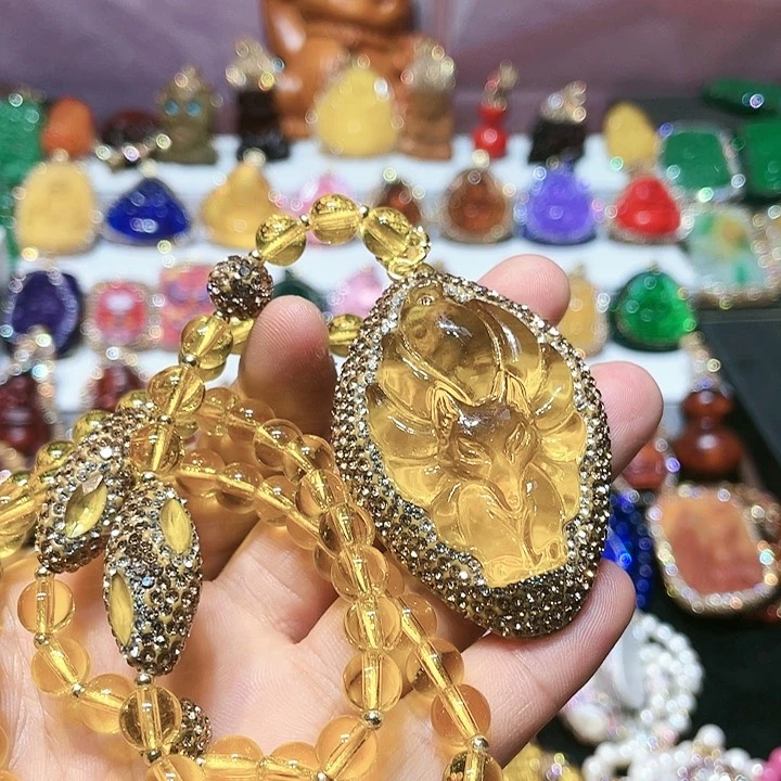 泥塑一物一图喜欢直接下单